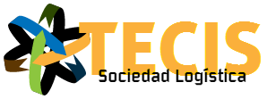 logistica protección de incendios
